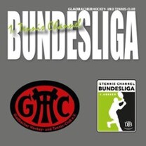 Badwerk GHTC vs. FTC Palmengarten