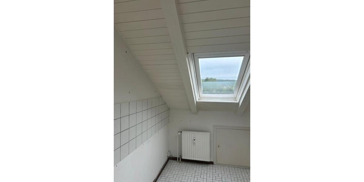 Etagenwohnung Barsinghausen - 3 Zimmer, 65 m&sup2;, 107.500&euro; | Angebot:25962612