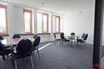 Gewerbeobjekt Hannover Döhren-Wülfel - 2.300&euro; | Angebot:25355046