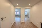 Etagenwohnung Hildesheim - 2 Zimmer, 60 m&sup2;, 690&euro; | Angebot:26461635