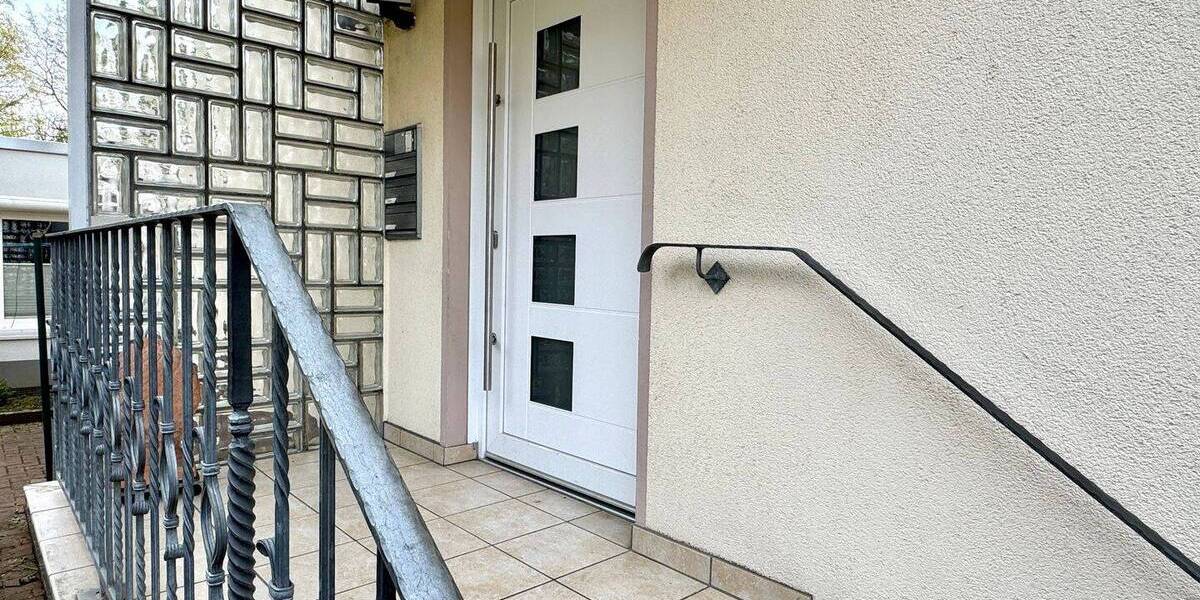 Etagenwohnung Wunstorf - 3 Zimmer, 112 m&sup2;, 199.990&euro; | Angebot:26291876