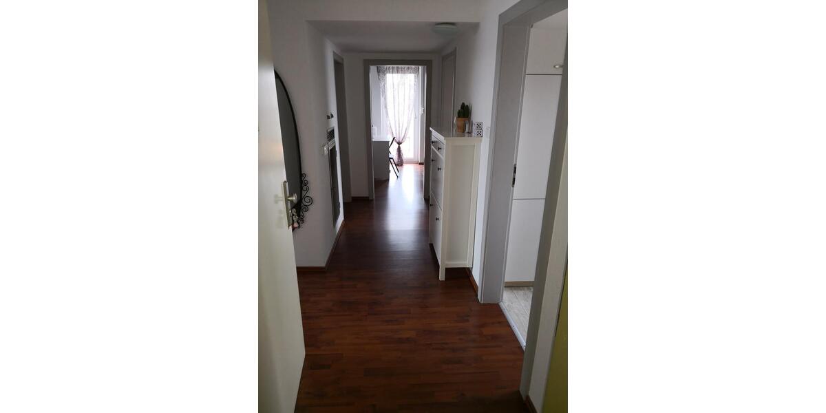 Dachgeschoßwohnung Hannover Misburg-Anderten - 3 Zimmer, 69 m&sup2;, 149.000&euro; | Angebot:26991685