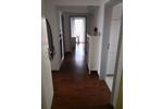 Dachgeschoßwohnung Hannover Misburg-Anderten - 3 Zimmer, 69 m&sup2;, 149.000&euro; | Angebot:26991685