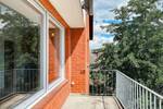 Etagenwohnung Hannover Heideviertel - 3 Zimmer, 75 m&sup2;, 750&euro; | Angebot:26875080