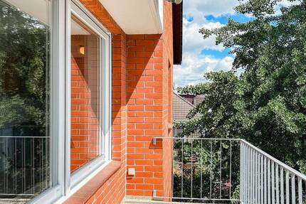 Wohnung Hannover Heideviertel - 3 Zimmer, 75 m&sup2;, 750&euro; | Angebot:26875080