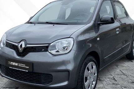 Renault Twingo 70.593 km 9.910 € Hildesheim 31135