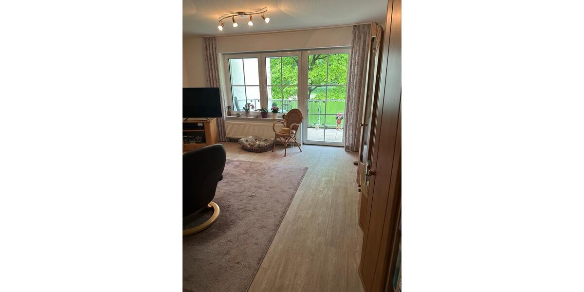 Etagenwohnung Barsinghausen - 2 Zimmer, 66 m&sup2;, 238.000&euro; | Angebot:26993509