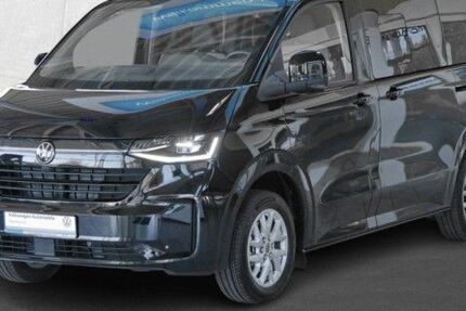 VW Andere 4.850 km 86.288 &euro; Langenhagen 30853