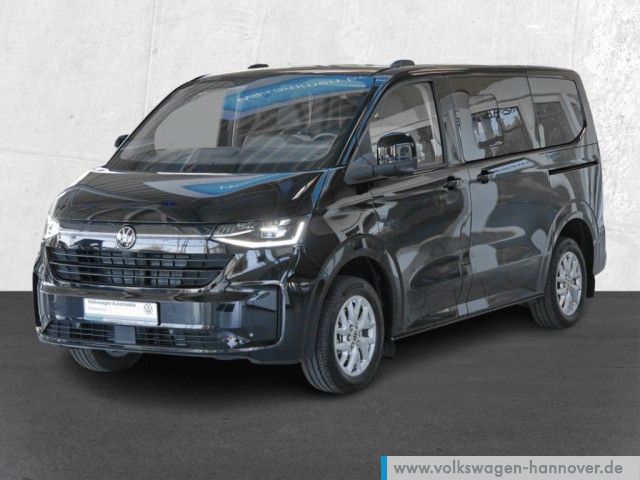 VW Andere 4.850 km 86.288 &euro; Langenhagen 30853