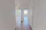 Etagenwohnung Seelze - 3 Zimmer, 73 m&sup2;, 577&euro; | Angebot:26891619