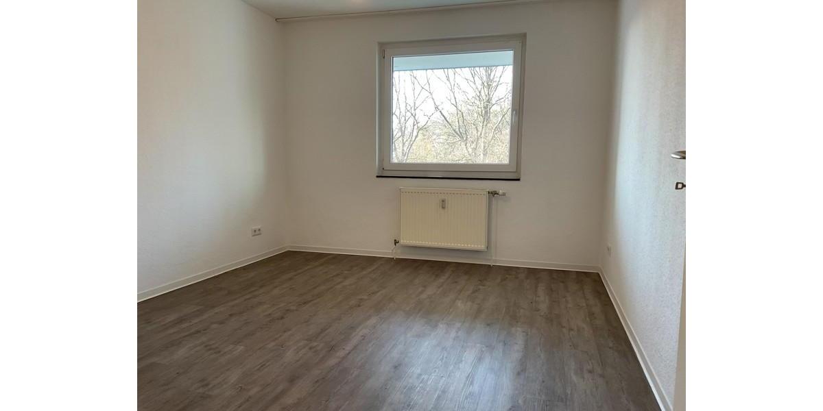 Etagenwohnung Hannover Herrenhausen-Stöcken - 2 Zimmer, 64 m&sup2;, 614&euro; | Angebot:25499951