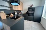 Etagenwohnung Bad Nenndorf - 4 Zimmer, 115 m&sup2;, 2.000&euro; | Angebot:26701423