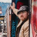 Rami Hattab - Musik an die Macht