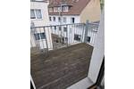 Etagenwohnung Hildesheim Neustadt - 2 Zimmer, 49 m&sup2;, 480&euro; | Angebot:26894123
