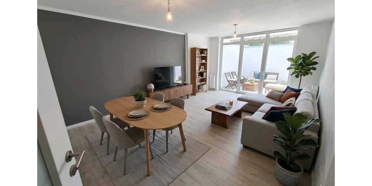 Einfamilienhaus Laatzen - 1 Zimmer, 125 m&sup2;, 495.000&euro; | Angebot:26162958