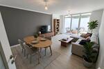 Einfamilienhaus Laatzen - 1 Zimmer, 125 m&sup2;, 495.000&euro; | Angebot:26162958