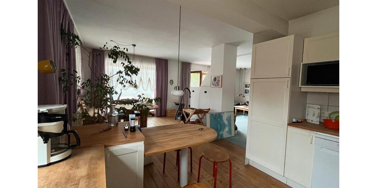 Einfamilienhaus Wedemark - 5 Zimmer, 160 m&sup2;, 380.000&euro; | Angebot:27156868