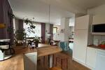 Einfamilienhaus Wedemark - 5 Zimmer, 160 m&sup2;, 380.000&euro; | Angebot:27156868
