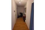 Etagenwohnung Bad Münder am Deister - 3.5 Zimmer, 98 m&sup2;, 620&euro; | Angebot:26368187
