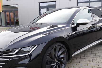 VW Arteon 69.000 km 30.980 &euro; Seelze 30926