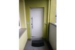 Etagenwohnung Ronnenberg - 3 Zimmer, 85 m&sup2;, 160.000&euro; | Angebot:26962139