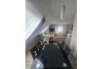 Dachgeschoßwohnung Bad Münder am Deister - 3 Zimmer, 74 m&sup2;, 785&euro; | Angebot:27587359