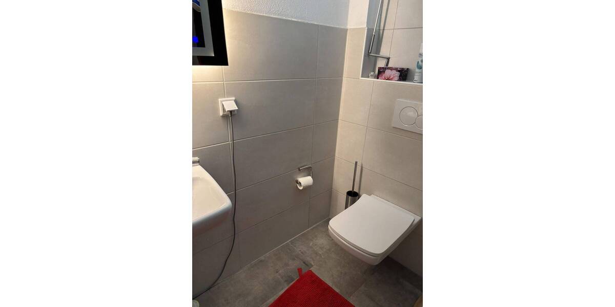 Bungalow Hannover Davenstedt - 4 Zimmer, 117 m&sup2;, 345.000&euro; | Angebot:26817563