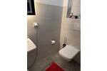 Bungalow Hannover Davenstedt - 4 Zimmer, 117 m&sup2;, 345.000&euro; | Angebot:26817563