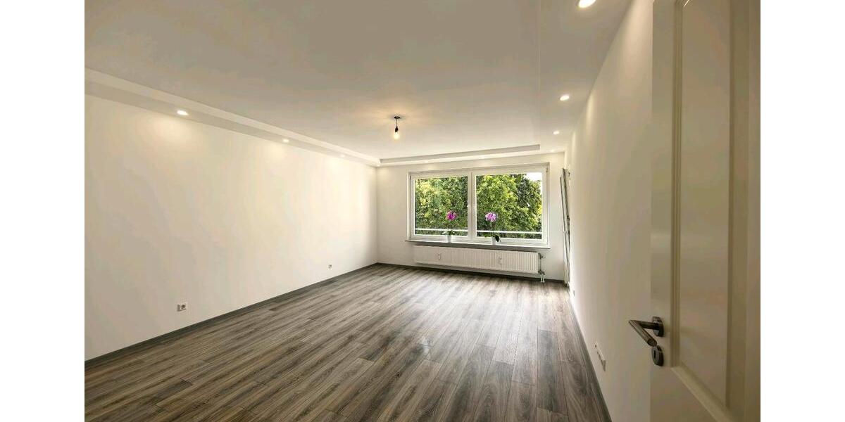 Etagenwohnung Laatzen - 3 Zimmer, 73 m&sup2;, 175.000&euro; | Angebot:27513721
