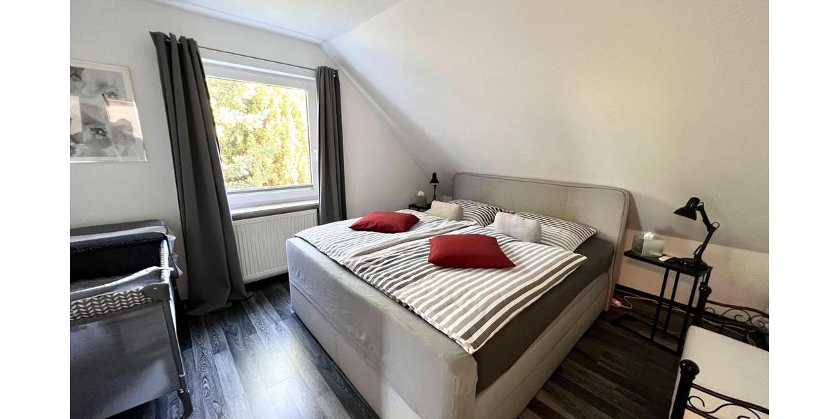 Modernes Traumhaus zum Verlieben 6 zimmer