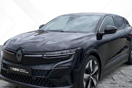 Renault Megane E-TECH 41.063 km 29.999 &euro; Hildesheim 31135