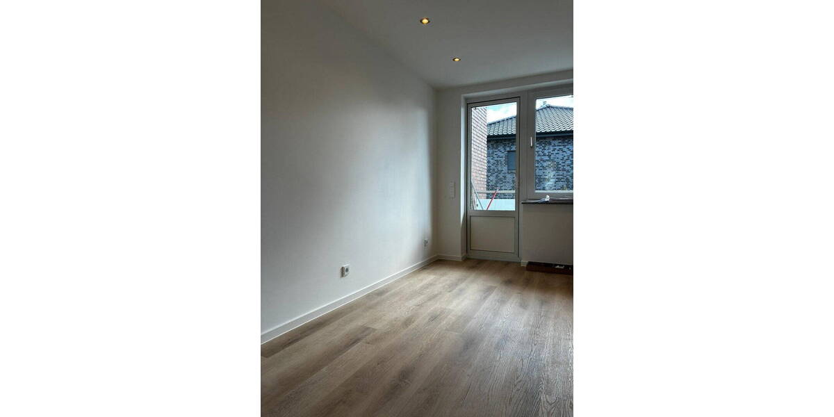 Etagenwohnung Hannover Misburg-Nord - 3 Zimmer, 67 m&sup2;, 980&euro; | Angebot:26376904