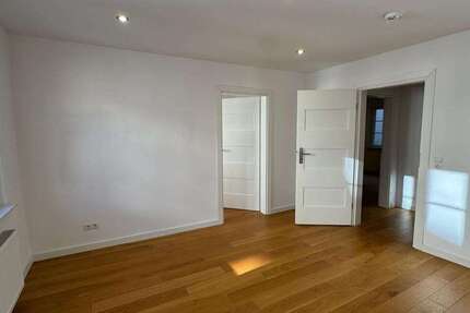 Wohnung Hannover Ahlem-Badenstedt-Davenstedt - 3 Zimmer, 61 m&sup2;, 950&euro; | Angebot:27651196