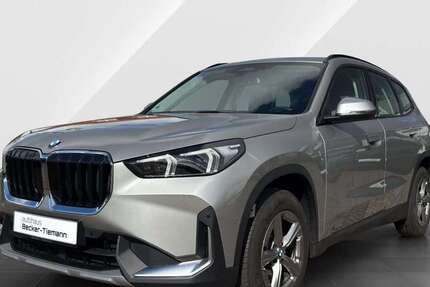 BMW X1 17.062 km 36.666 &euro; Wunstorf 31515