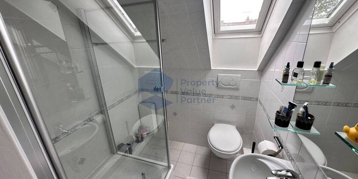 Reihenmittelhaus Hannover Bothfeld - 4 Zimmer, 99 m&sup2;, 340.000&euro; | Angebot:26929431