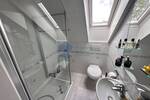 Reihenmittelhaus Hannover Bothfeld - 4 Zimmer, 99 m&sup2;, 340.000&euro; | Angebot:26929431