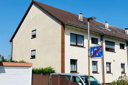 Haus zum Kaufen in Ronnenberg 369.000 € 135 m² 6 zimmer