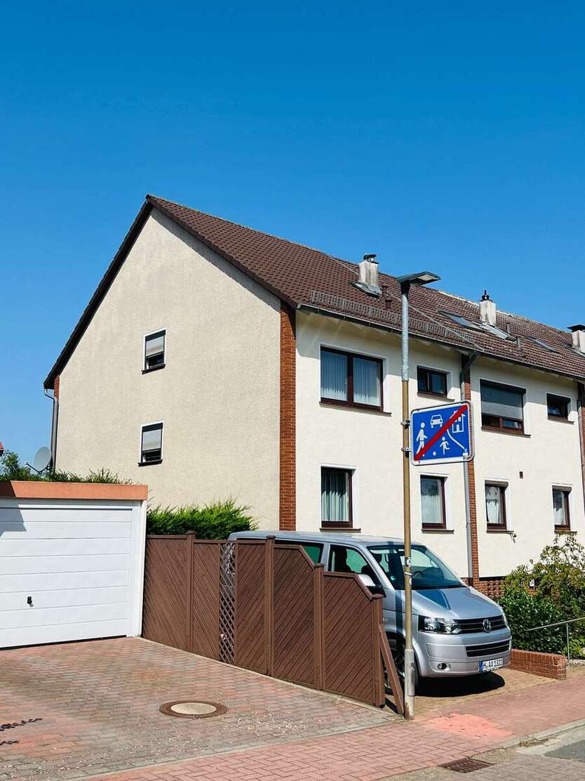 Haus zum Kaufen in Ronnenberg 369.000 € 135 m² 6 zimmer