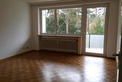 Wohnung Hannover Herrenhausen-Stöcken - 2 Zimmer, 42 m&sup2;, 128.000&euro; | Angebot:26103147
