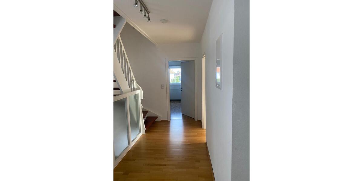 Mehrfamilienhaus, Wohnhaus Lehrte - 8 Zimmer, 225 m&sup2;, 769.500&euro; | Angebot:26193182