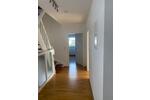 Mehrfamilienhaus, Wohnhaus Lehrte - 8 Zimmer, 225 m&sup2;, 769.500&euro; | Angebot:26193182