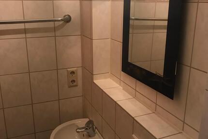 Maisonette-Wohnung 3 zimmer