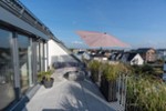 Maisonettenwohnung Neustadt am Rübenberge - 5.5 Zimmer, 159 m&sup2;, 569.000&euro; | Angebot:27168168