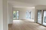 Etagenwohnung Hannover Döhren - 2 Zimmer, 75 m&sup2;, 1.190&euro; | Angebot:25769470