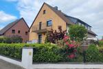 Mehrfamilienhaus, Wohnhaus Burgwedel - 6 Zimmer, 167 m&sup2;, 325.000&euro; | Angebot:25857494
