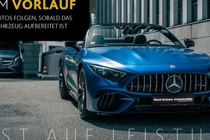 Kia XCeed 59.627 km 15.990 &euro; Garbsen 30827