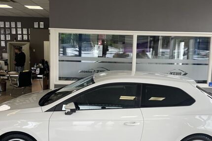 Seat Leon 86.574 km 10.990 &euro; Hannover 30419
