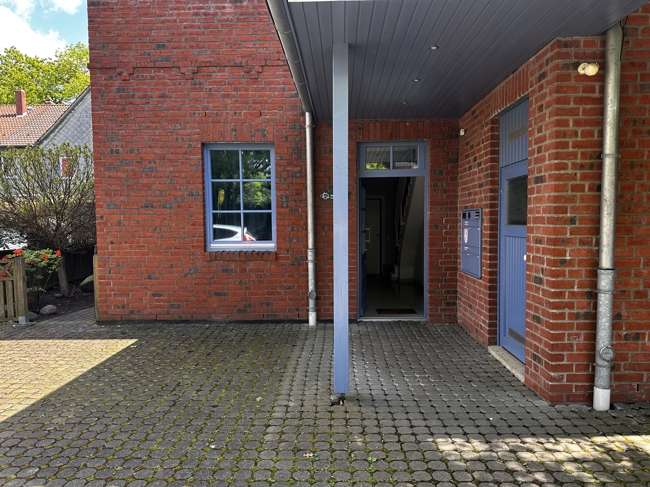 Gewerbeobjekt Wunstorf / Luthe Luthe - 315.000&euro; | Angebot:27303573