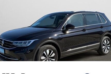 VW Tiguan 71.711 km 24.870 &euro; Hildesheim 31137
