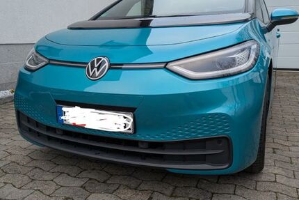 VW ID.3 28.000 km 22.999 &euro; Springe 31832